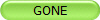 GONE