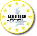 BITUG - The British Isles HP NonStop Users Group