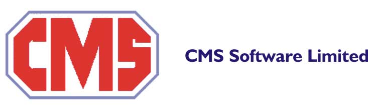 cms