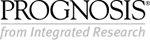 Prognosis from Integrated Research