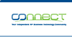 hp's online community