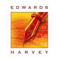edwards harvey