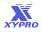 XYPRO