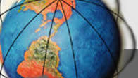 TandemWorld